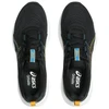Asics Gel Contend 9 1011B881 006 vyriški bėgimo bateliai
