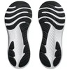 Asics Gel Contend 9 1011B881 408 Vyriški batai