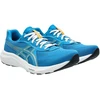 Asics Gel Contend 9 1011B881 408 Vyriški batai