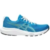 Asics Gel Contend 9 1011B881 408 Vyriški batai