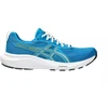 Asics Gel Contend 9 1011B881 408 Vyriški batai