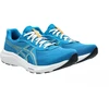 Asics Gel Contend 9 1011B881 408 Vyriški batai