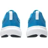 Asics Gel Contend 9 1011B881 408 Vyriški batai