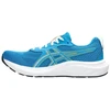 Asics Gel Contend 9 1011B881 408 Vyriški batai
