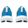 Asics Gel Contend 9 1011B881 408 Vyriški batai