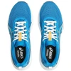 Asics Gel Contend 9 1011B881 408 Vyriški batai
