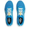 Asics Gel Contend 9 1011B881 408 Vyriški batai