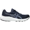 Asics Gel Contend 9 1012B681 402 moteriški bėgimo bateliai