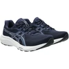 Asics Gel Contend 9 1012B681 402 moteriški bėgimo bateliai