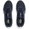 Asics Gel Contend 9 1012B681 402 moteriški bėgimo bateliai