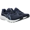 Asics Gel Contend 9 1012B681 402 moteriški bėgimo bateliai