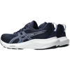 Asics Gel Contend 9 1012B681 402 moteriški bėgimo bateliai