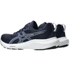 Asics Gel Contend 9 1012B681 402 moteriški bėgimo bateliai