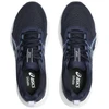 Asics Gel Contend 9 1012B681 402 moteriški bėgimo bateliai