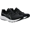 Asics Gel Contend 9 M 1011B881-002 batai
