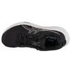 Asics Gel-Contend 9 W 1012B681-002 Bėgimo Bateliai