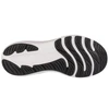 Asics Gel-Contend 9 W 1012B681-002 Bėgimo Bateliai
