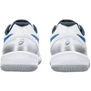 Asics Gel Court Hunter 3 M 1071A088-101 batai