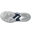 Asics Gel Court Hunter 3 M 1071A088-101 batai
