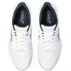 Asics Gel Court Hunter 3 M 1071A088-101 batai