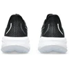 Asics Gel Cumulus 26 W batai 1012B599002