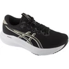 ASICS Gel-Excite 11 1011C080-001 Juodi 41.5