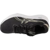 ASICS Gel-Excite 11 1011C080-001 Juodi 41.5