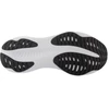 ASICS Gel-Excite 11 1011C080-001 Juodi 41.5