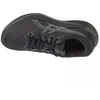 ASICS Gel-Excite 11 1011C080-002 Juoda 41.5