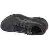 ASICS Gel-Excite 11 1011C080-002 Juoda 41.5
