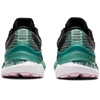 Asics Gel Kayano 28 W batai 1012B047004