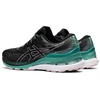 Asics Gel Kayano 28 W batai 1012B047004