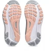 Asics Gel Kayano 31 W batai 1012B670403