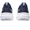 Asics Gel Kayano 31 W batai 1012B670403