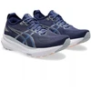 Asics Gel Kayano 31 W batai 1012B670403