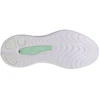 Asics Gel-Kinsei Max W 1012B512-300 Bėgimo Bateliai