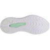 Asics Gel-Kinsei Max W 1012B512-300 Bėgimo Bateliai