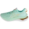 Asics Gel-Kinsei Max W 1012B512-300 Bėgimo Bateliai