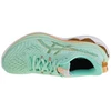 Asics Gel-Kinsei Max W 1012B512-300 Bėgimo Bateliai