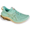 Asics Gel-Kinsei Max W 1012B512-300 Bėgimo Bateliai