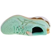 Asics Gel-Kinsei Max W 1012B512-300 Bėgimo Bateliai