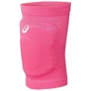 Asics Gel Kneepad tinklinio kelių apsaugos rožinės 3053A181 700