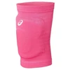 Asics Gel Kneepad tinklinio kelių apsaugos rožinės 3053A181 700
