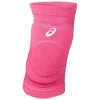 Asics Gel Kneepad tinklinio kelių apsaugos rožinės 3053A181 700