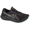 Asics Gel-Pulse 15 GTX M 1011B781-001 treniravimo batai