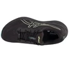 Asics Gel-Pulse 15 GTX M 1011B781-001 treniravimo batai