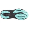 Asics Gel-Pulse 15 GTX M 1011B781-001 treniravimo batai