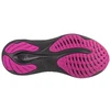 Asics Gel-Pulse 15 GTX W 1012B592-001 treniravimo batai