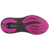 Asics Gel-Pulse 15 GTX W 1012B592-001 treniravimo batai