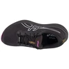 Asics Gel-Pulse 15 GTX W 1012B592-001 treniravimo batai